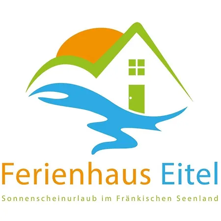 Apartment Trifft Moderne - Linde *